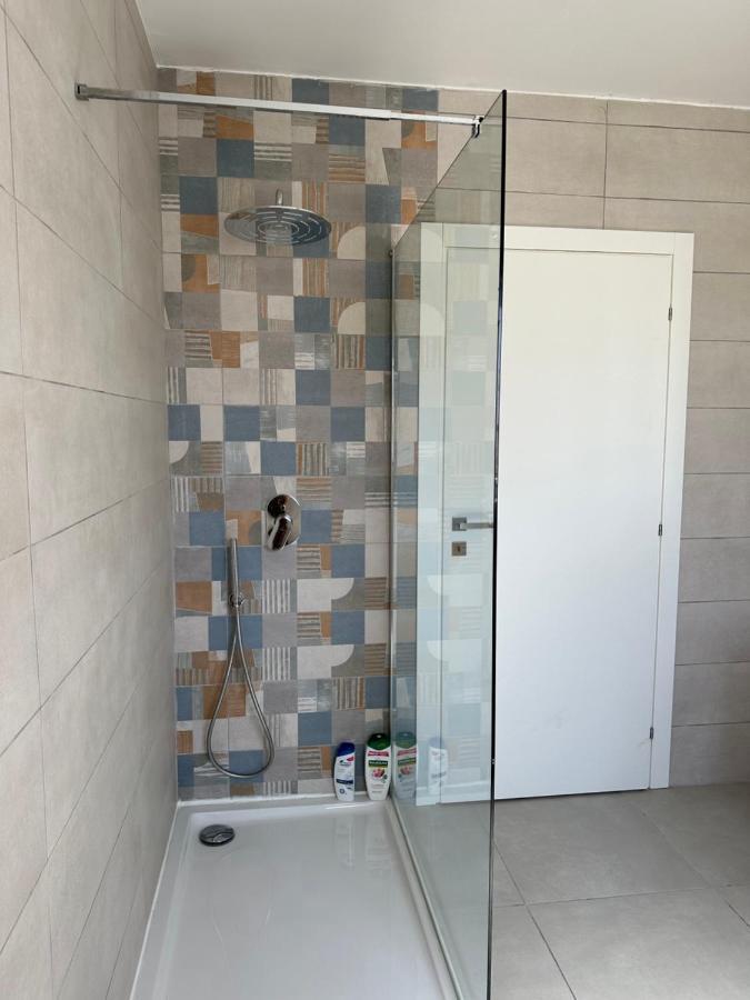Sliema 2 Bedroom Penthouse Eksteriør bilde
