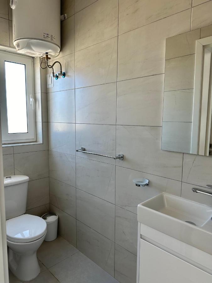 Sliema 2 Bedroom Penthouse Eksteriør bilde