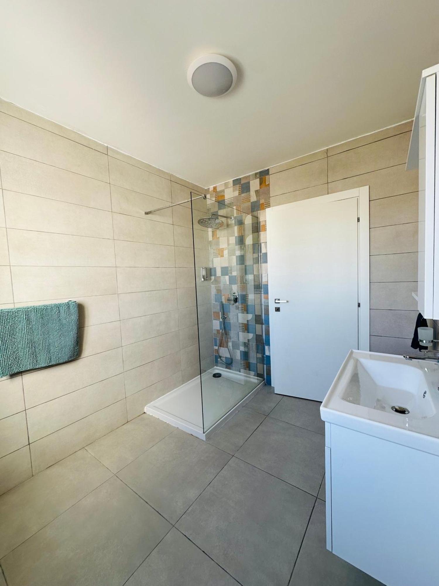 Sliema 2 Bedroom Penthouse Eksteriør bilde
